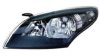 IPARLUX 11815901 Headlight